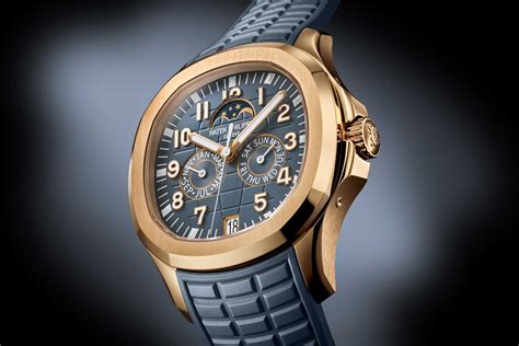 patek philippe argonaut|patek philippe aquanaut collection.